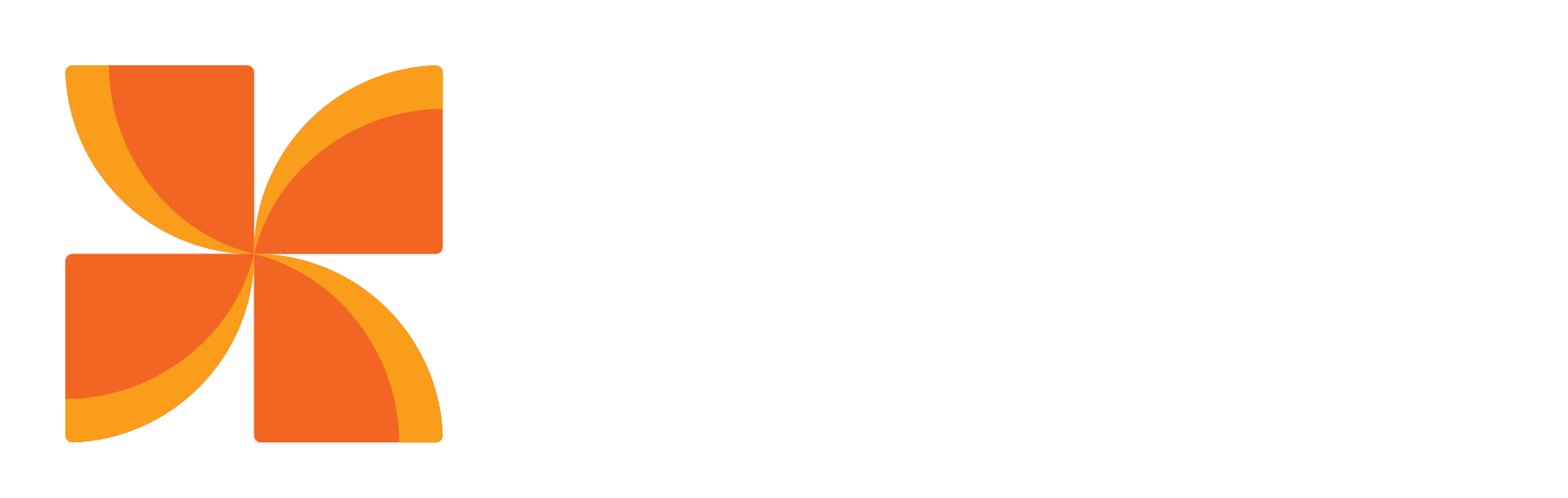 Samatvam Finserv LLP