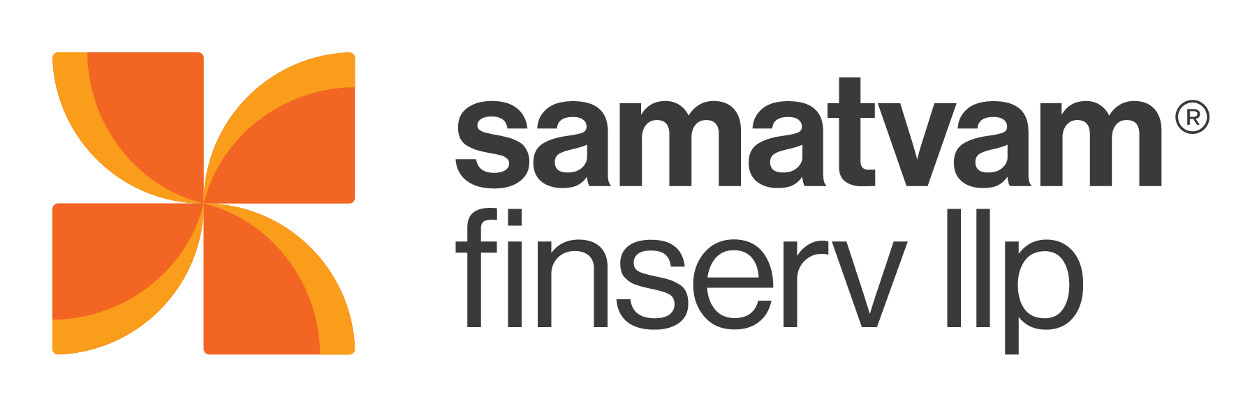 Samatvam Finserv LLP